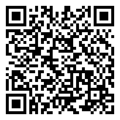 移动端二维码 - 胜利tk30，YY~ZTF2 - 桂林分类信息 - 桂林28生活网 www.28life.com