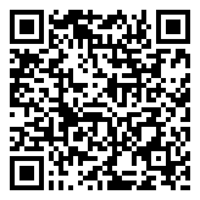 移动端二维码 - 各种成人 用品生活馆 - 桂林分类信息 - 桂林28生活网 www.28life.com