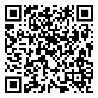 移动端二维码 - 前年买的6D，带24-105整套出售 - 桂林分类信息 - 桂林28生活网 www.28life.com