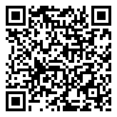 移动端二维码 - 华为mate9pro全网通4+64 - 桂林分类信息 - 桂林28生活网 www.28life.com