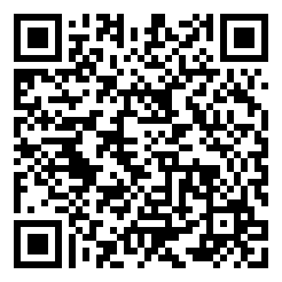 移动端二维码 - 三星s7active 三防版 - 桂林分类信息 - 桂林28生活网 www.28life.com