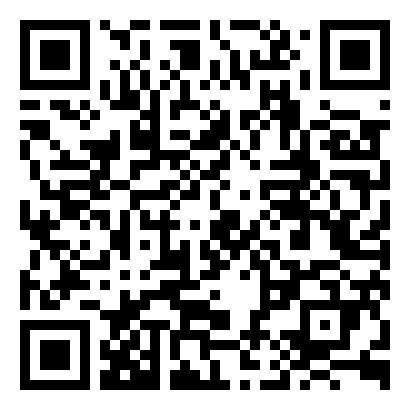 移动端二维码 - 新区环境优雅，空气清新。 - 桂林分类信息 - 桂林28生活网 www.28life.com