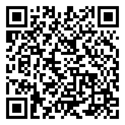移动端二维码 - 交通便利、幼儿园、城北小学9月1日已开始招生、叠彩少年宫、大型超市。小区安静优雅。 - 桂林分类信息 - 桂林28生活网 www.28life.com