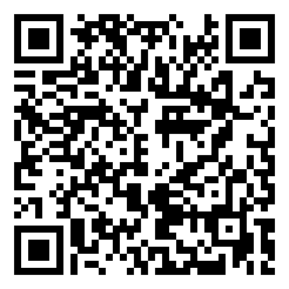 移动端二维码 - 精装修公寓，拎包入住的高档小区 - 桂林分类信息 - 桂林28生活网 www.28life.com