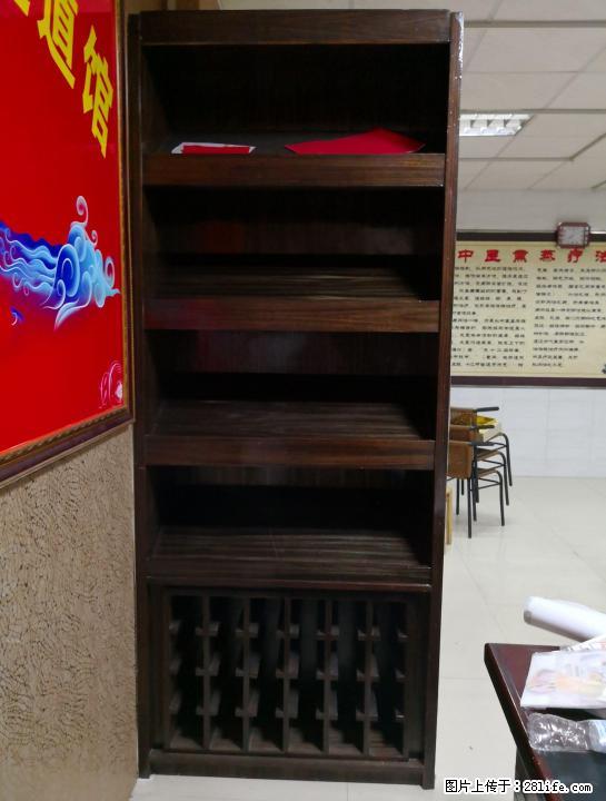 酒柜、柜子、商店展示架 - 各类家具 - 居家生活 - 桂林分类信息 - 桂林28生活网 www.28life.com
