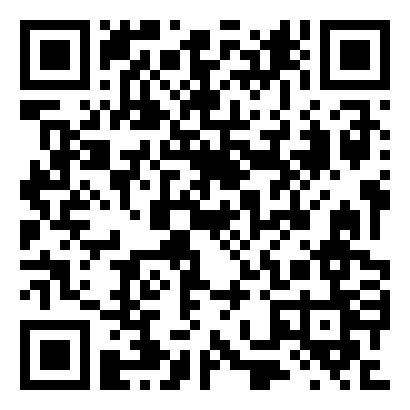 移动端二维码 - 酒柜、柜子、商店展示架 - 桂林分类信息 - 桂林28生活网 www.28life.com