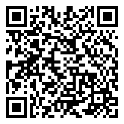 移动端二维码 - 雁山旅游学院商业街十字路口10平米旺铺转让， - 桂林分类信息 - 桂林28生活网 www.28life.com