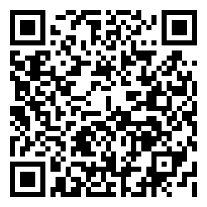 移动端二维码 - 干净整洁家具配套拎包即可入住 - 桂林分类信息 - 桂林28生活网 www.28life.com