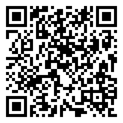 移动端二维码 - 位于施家园龙隐园一区主干道使用面积25平米的车库出租 - 桂林分类信息 - 桂林28生活网 www.28life.com