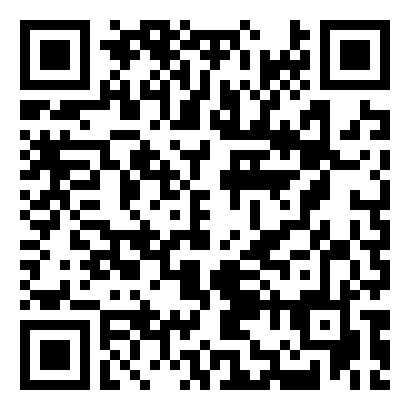 移动端二维码 - 伊莱克斯9.5成新冰柜转 - 桂林分类信息 - 桂林28生活网 www.28life.com
