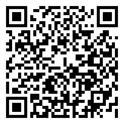 移动端二维码 - 2018年熊猫金币价格高不高 - 桂林分类信息 - 桂林28生活网 www.28life.com