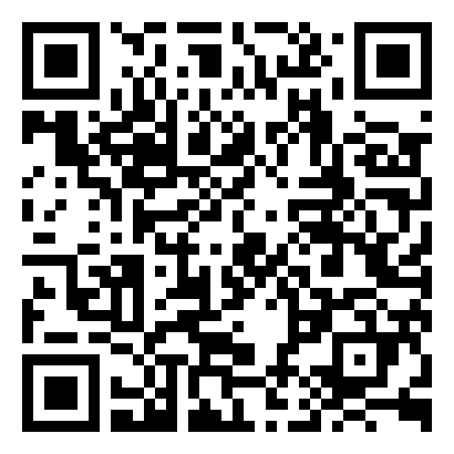 移动端二维码 - ﻿2018全国高价回收1951年瞻德城 - 桂林分类信息 - 桂林28生活网 www.28life.com