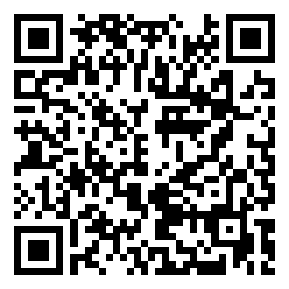 移动端二维码 - 长城八连体哪里有回收 - 桂林分类信息 - 桂林28生活网 www.28life.com