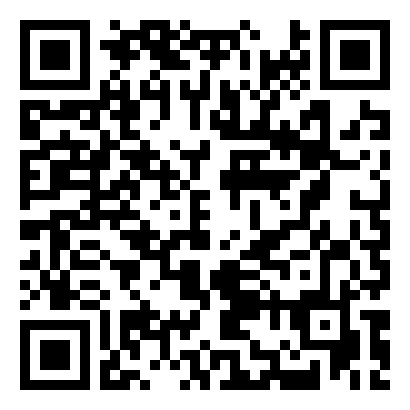 移动端二维码 - 80版猴票哪里有回收 - 桂林分类信息 - 桂林28生活网 www.28life.com