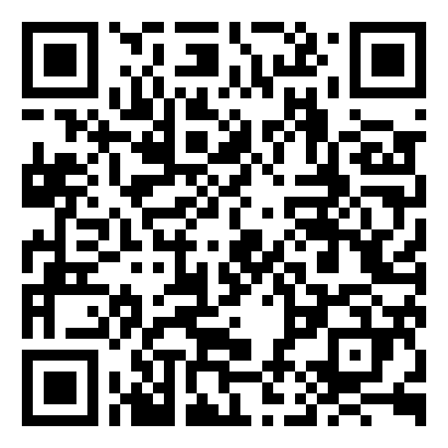 移动端二维码 - 高价求购8050纸币四连体 - 桂林分类信息 - 桂林28生活网 www.28life.com