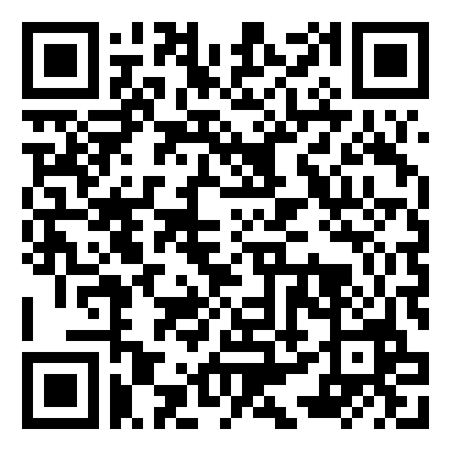 移动端二维码 - 2018年1990年版50元四连体回收价格 - 桂林分类信息 - 桂林28生活网 www.28life.com