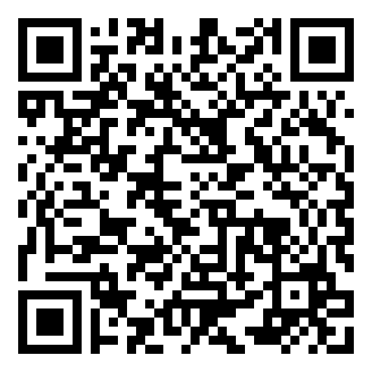 移动端二维码 - 诚信上门回收第三套人民币壹角枣红 - 桂林分类信息 - 桂林28生活网 www.28life.com