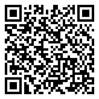 移动端二维码 - 第四套两元有收藏价值吗 - 桂林分类信息 - 桂林28生活网 www.28life.com