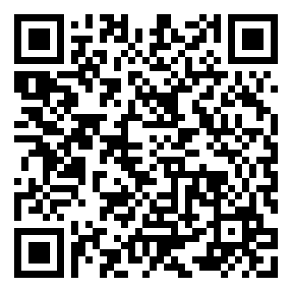 移动端二维码 - 任天堂wii游戏机白色 - 桂林分类信息 - 桂林28生活网 www.28life.com