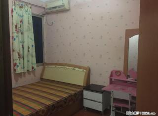 火车站附近1公里附近住房两房一厅一卫出租 - 桂林28生活网 www.28life.com