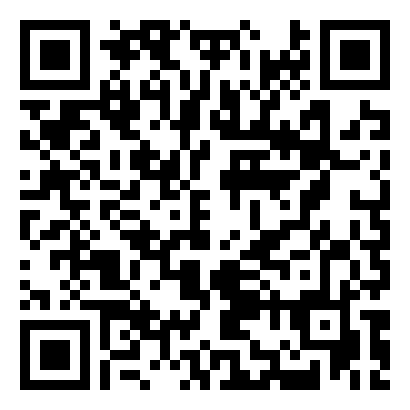 移动端二维码 - 简欧美甲美容店用沙发 - 桂林分类信息 - 桂林28生活网 www.28life.com