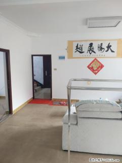 新房,刚装修三个月吊顶 - 桂林28生活网 www.28life.com