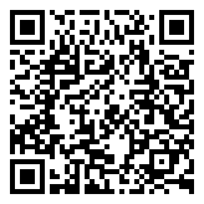 移动端二维码 - 出售闲置咖啡烘焙机 - 桂林分类信息 - 桂林28生活网 www.28life.com