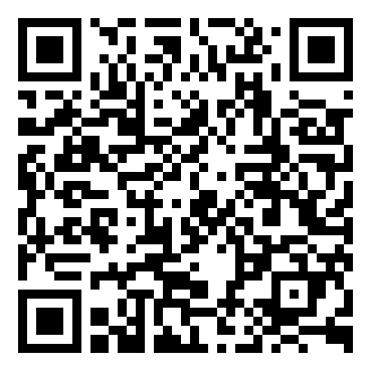 移动端二维码 - 急售二手空调。格力三p。72机，有发票。购买时间不到一年 - 桂林分类信息 - 桂林28生活网 www.28life.com
