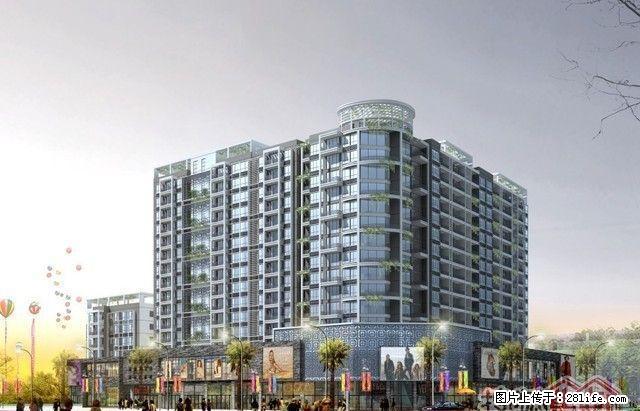 始发站对面站前路金河大厦十二楼1室1厅(90平) - 房屋出租 - 房屋租售 - 桂林分类信息 - 桂林28生活网 www.28life.com