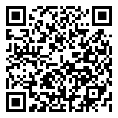 移动端二维码 - 始发站对面站前路金河大厦十二楼1室1厅（90平） - 桂林分类信息 - 桂林28生活网 www.28life.com