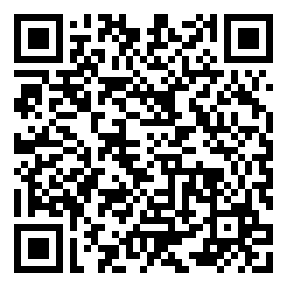 移动端二维码 - 叠彩路4号大院3房1厅招租 - 桂林分类信息 - 桂林28生活网 www.28life.com