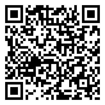 移动端二维码 - 叠彩路4号大院(三房一厅)招租 - 桂林分类信息 - 桂林28生活网 www.28life.com