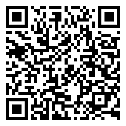 移动端二维码 - 观音阁菜市楼上二房一厅招租 - 桂林分类信息 - 桂林28生活网 www.28life.com