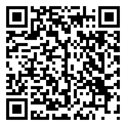 移动端二维码 - 吉利--金刚------------------ - 桂林分类信息 - 桂林28生活网 www.28life.com