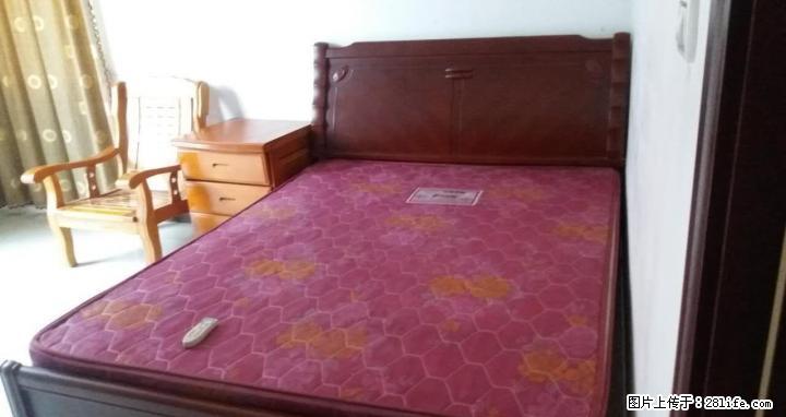 瓦窑菜市旁一房一厅出租 - 房屋出租 - 房屋租售 - 桂林分类信息 - 桂林28生活网 www.28life.com