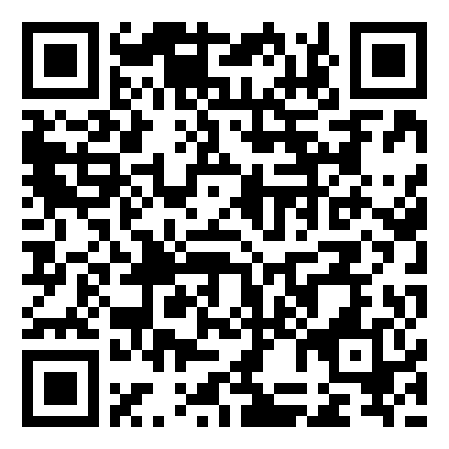 移动端二维码 - 出行便利，生活便捷，提包入住 - 桂林分类信息 - 桂林28生活网 www.28life.com