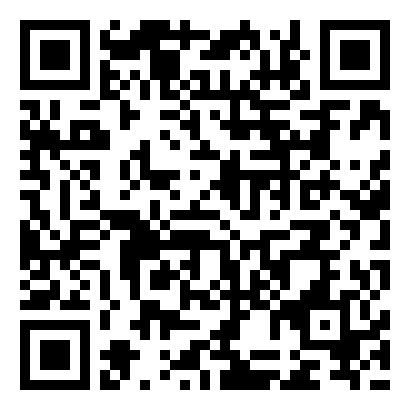 移动端二维码 - 瓦窑菜市旁一房一厅出租 - 桂林分类信息 - 桂林28生活网 www.28life.com