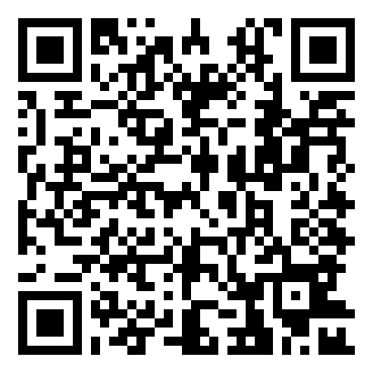 移动端二维码 - (出租)出租家庭旅馆,途享服务公寓（广汇桂林郡店） - 桂林分类信息 - 桂林28生活网 www.28life.com