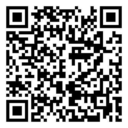 移动端二维码 - 市区西城路步行街湾塘一巷三房一厅房屋出租（位于崇善小学旁） - 桂林分类信息 - 桂林28生活网 www.28life.com