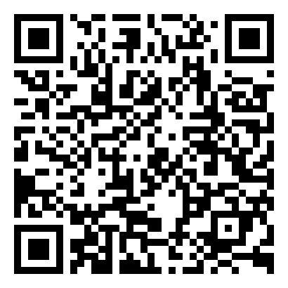 移动端二维码 - 求租可以做烧烤的门面 - 桂林分类信息 - 桂林28生活网 www.28life.com
