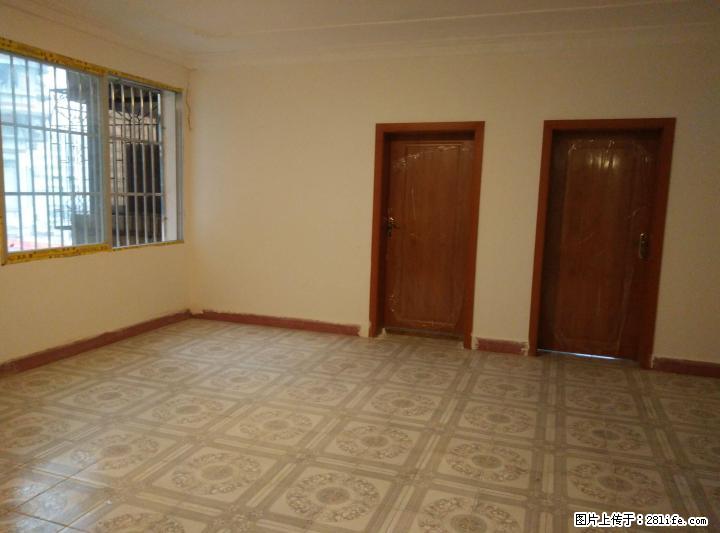 七星区六合路与东环交界百合苑小区二房一厅招长租客 - 房屋出租 - 房屋租售 - 桂林分类信息 - 桂林28生活网 www.28life.com