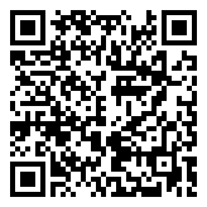 移动端二维码 - 七星区六合路与东环交界百合苑小区二房一厅招长租客 - 桂林分类信息 - 桂林28生活网 www.28life.com