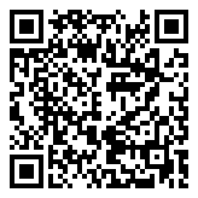移动端二维码 - 东环路百合苑小区（屏风花园旁）二房一厅招租 - 桂林分类信息 - 桂林28生活网 www.28life.com