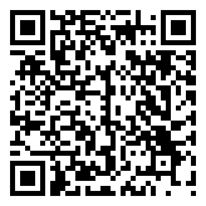 移动端二维码 - 手机柜台250--450元/个 - 桂林分类信息 - 桂林28生活网 www.28life.com