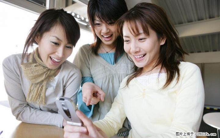 电影手机上看电影神器！ - 其它 - 音响/MP3 - 桂林分类信息 - 桂林28生活网 www.28life.com