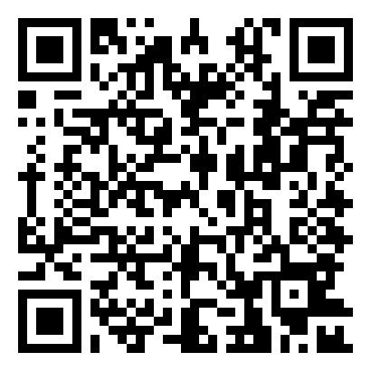 移动端二维码 - 电影手机上看电影神器！ - 桂林分类信息 - 桂林28生活网 www.28life.com