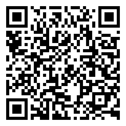 移动端二维码 - 【求租】步行街、文化宫、社工巷30?左右临街店铺 - 桂林分类信息 - 桂林28生活网 www.28life.com