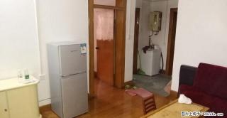 雉山路2号培智学校对面 - 桂林28生活网 www.28life.com