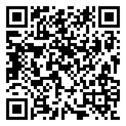 移动端二维码 - 雉山路2号培智学校对面 - 桂林分类信息 - 桂林28生活网 www.28life.com
