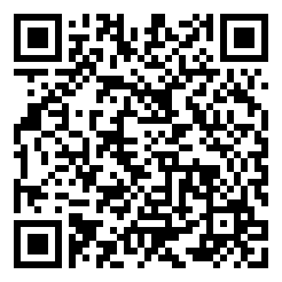 移动端二维码 - 全新未拆封华为mate10.4G+64G。 - 桂林分类信息 - 桂林28生活网 www.28life.com